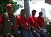 Proyecto SENIAT (3)